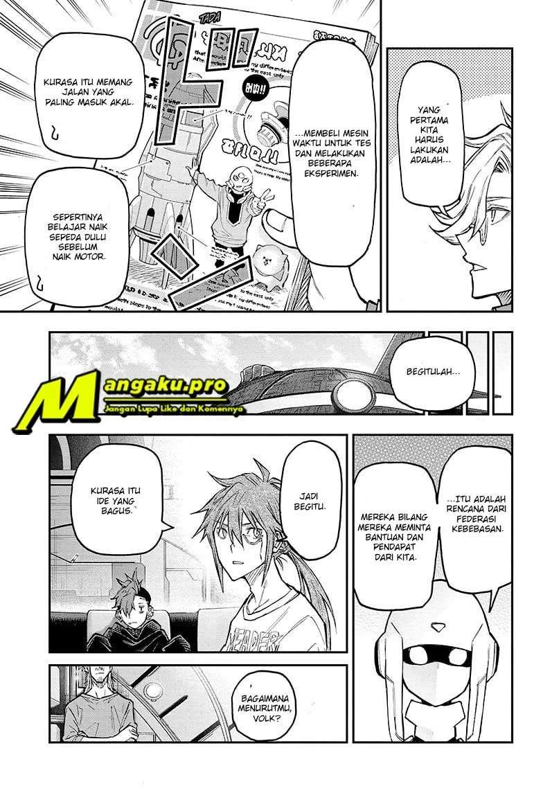 Chapter 44 - halaman 19