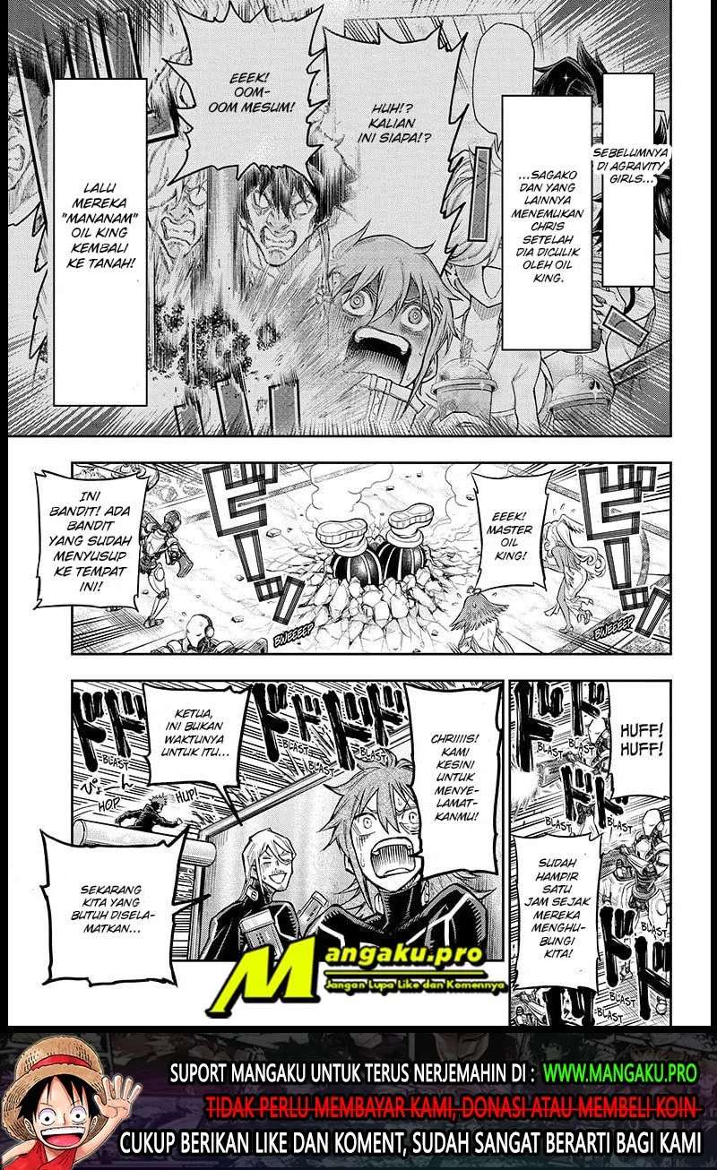 Chapter 44 - halaman 3