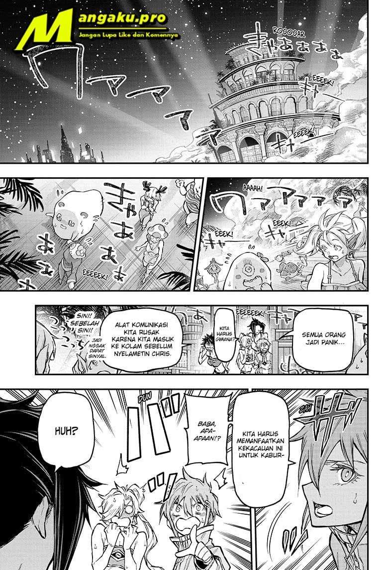 Chapter 44 - halaman 5