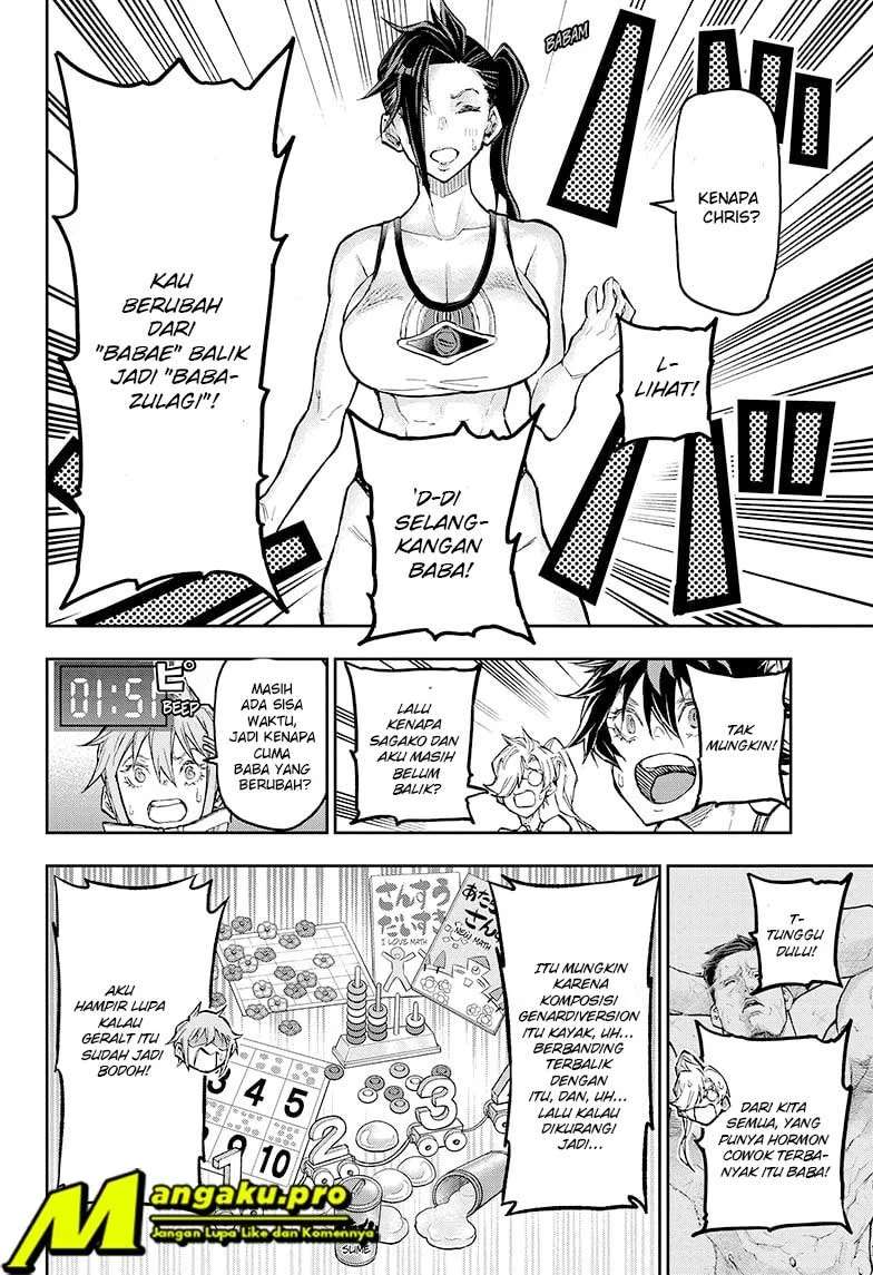 Chapter 44 - halaman 6