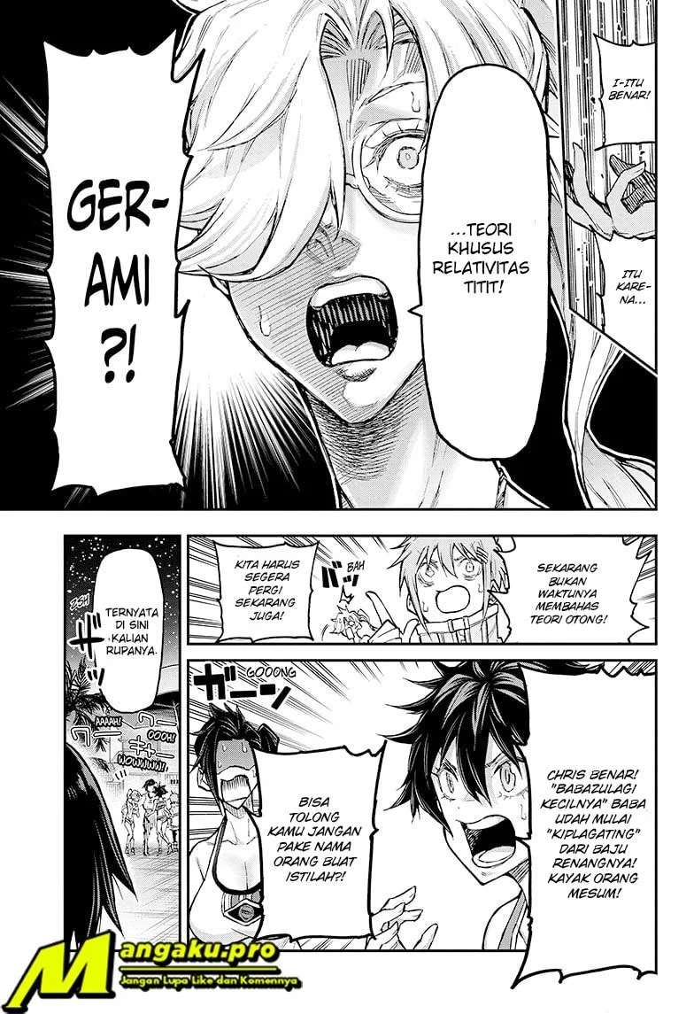 Chapter 44 - halaman 7