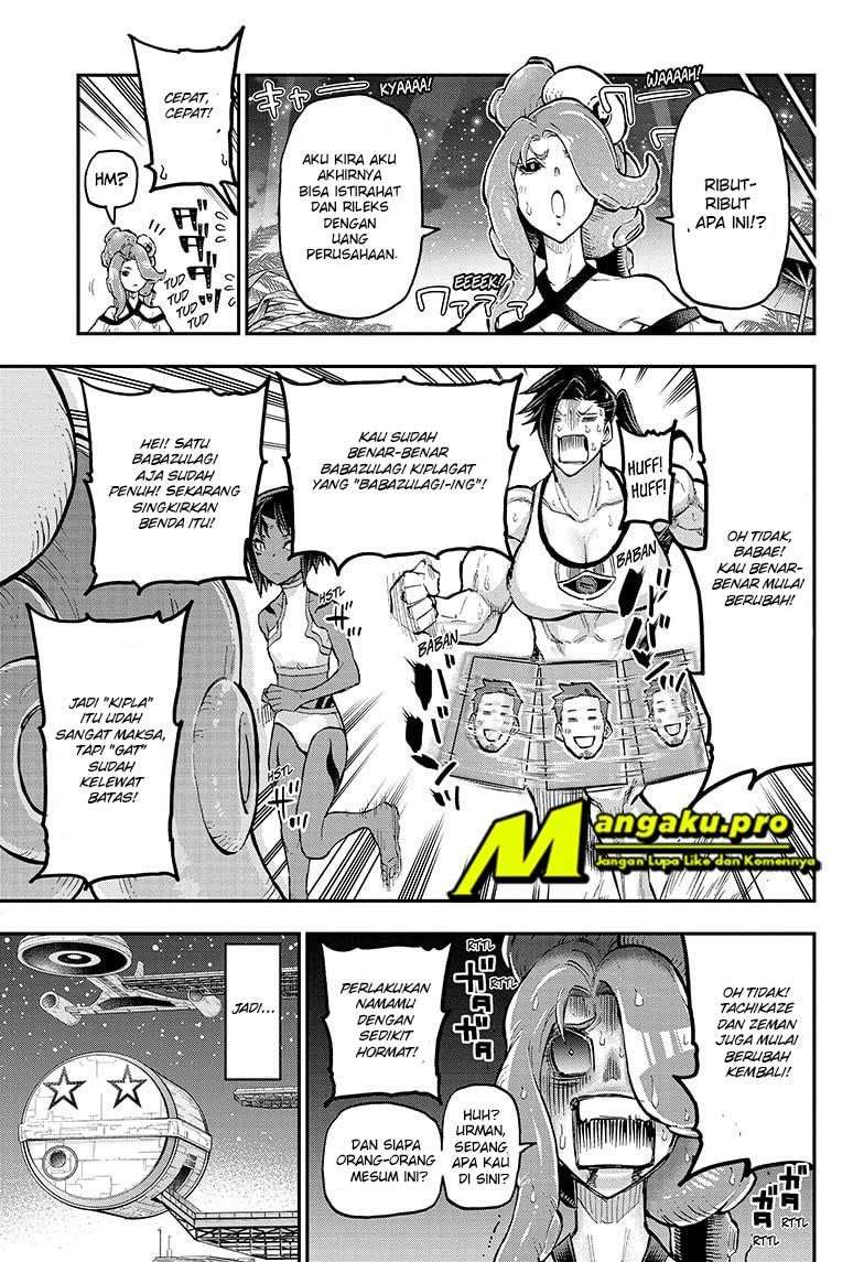 Chapter 44 - halaman 9