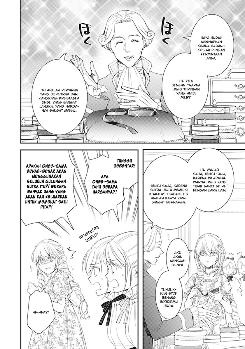 Chapter 9.5 - halaman 12