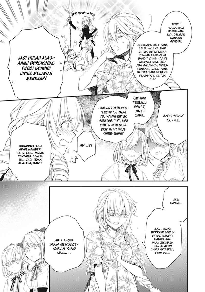 Chapter 9.5 - halaman 13