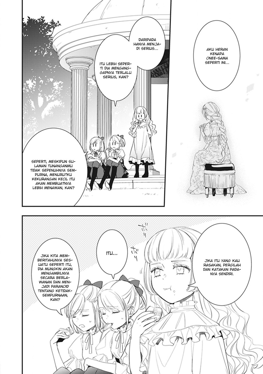 Chapter 9.5 - halaman 14