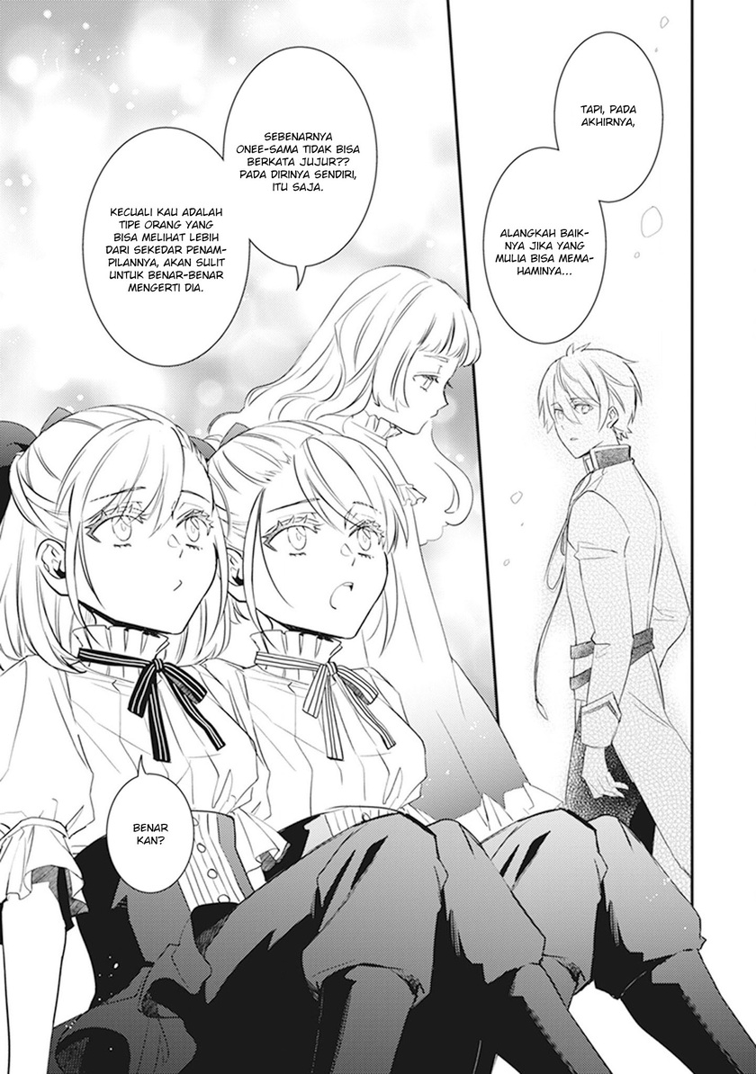 Chapter 9.5 - halaman 15