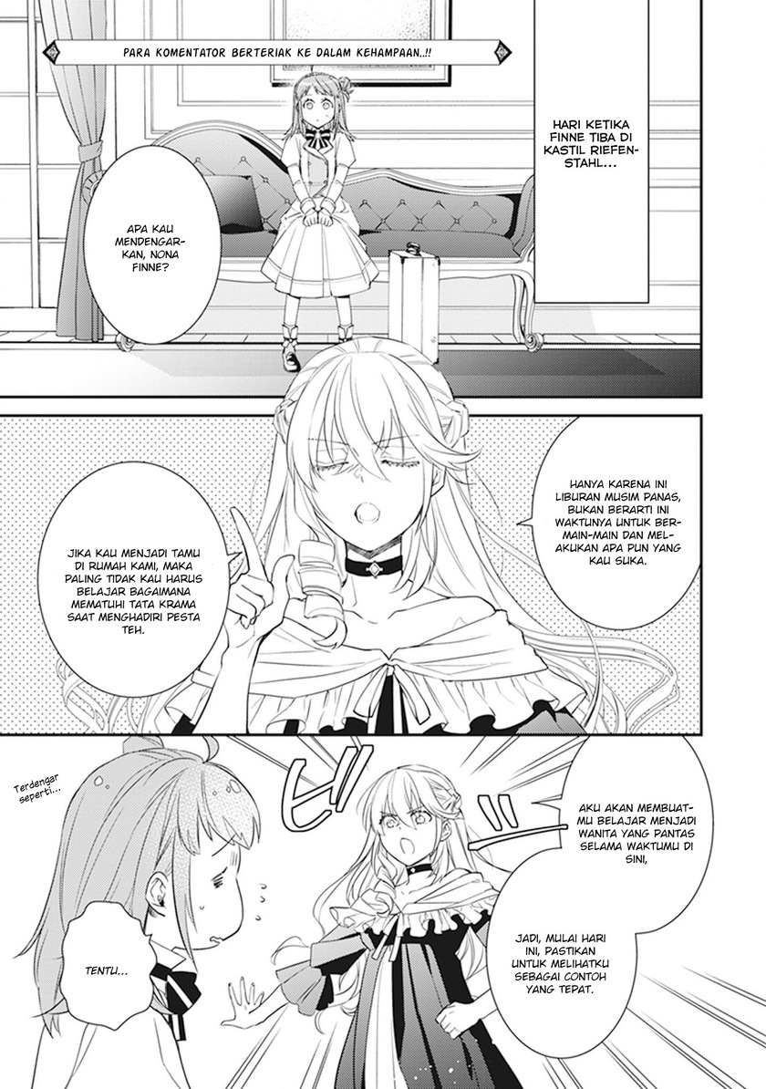Chapter 9.5 - halaman 16