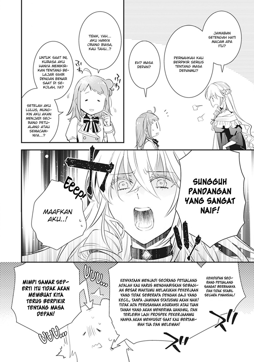 Chapter 9.5 - halaman 17