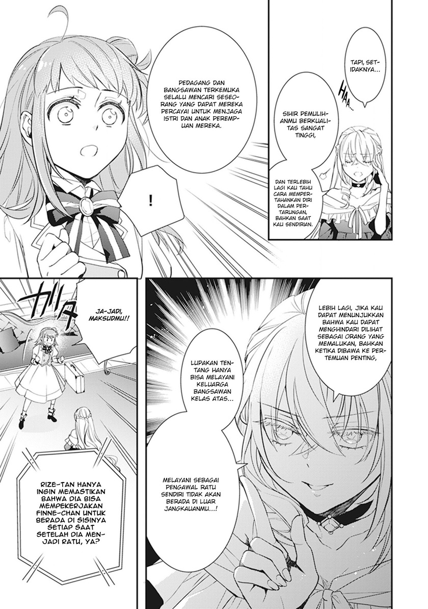 Chapter 9.5 - halaman 18
