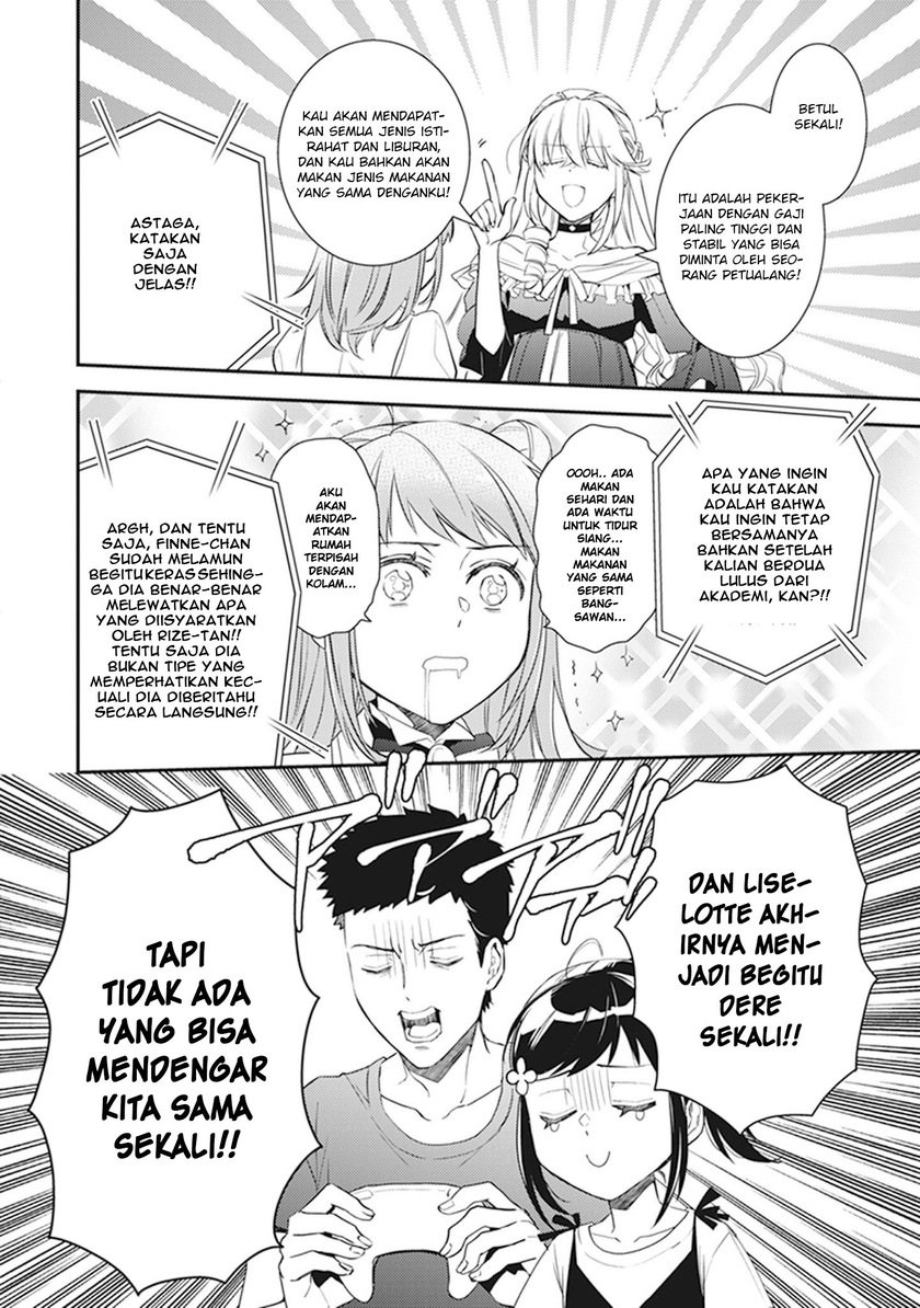 Chapter 9.5 - halaman 19