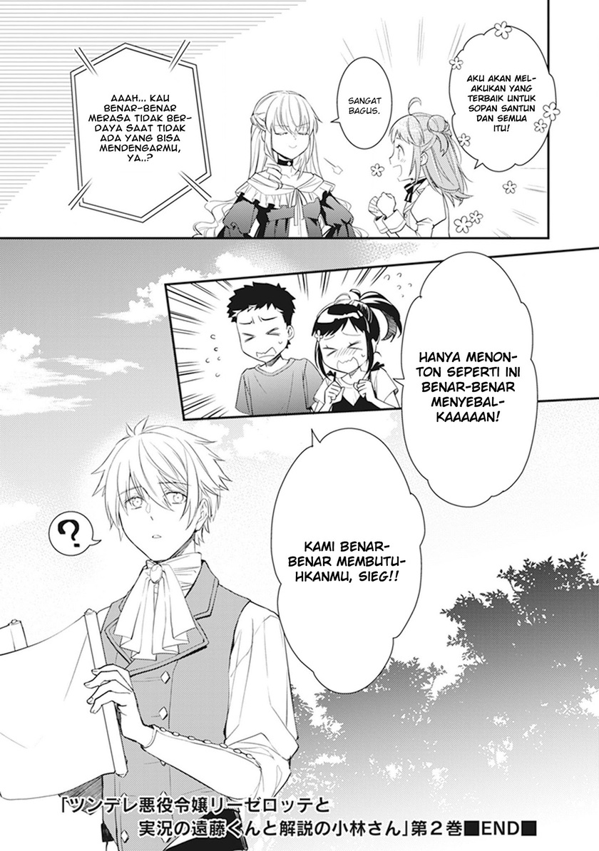 Chapter 9.5 - halaman 20