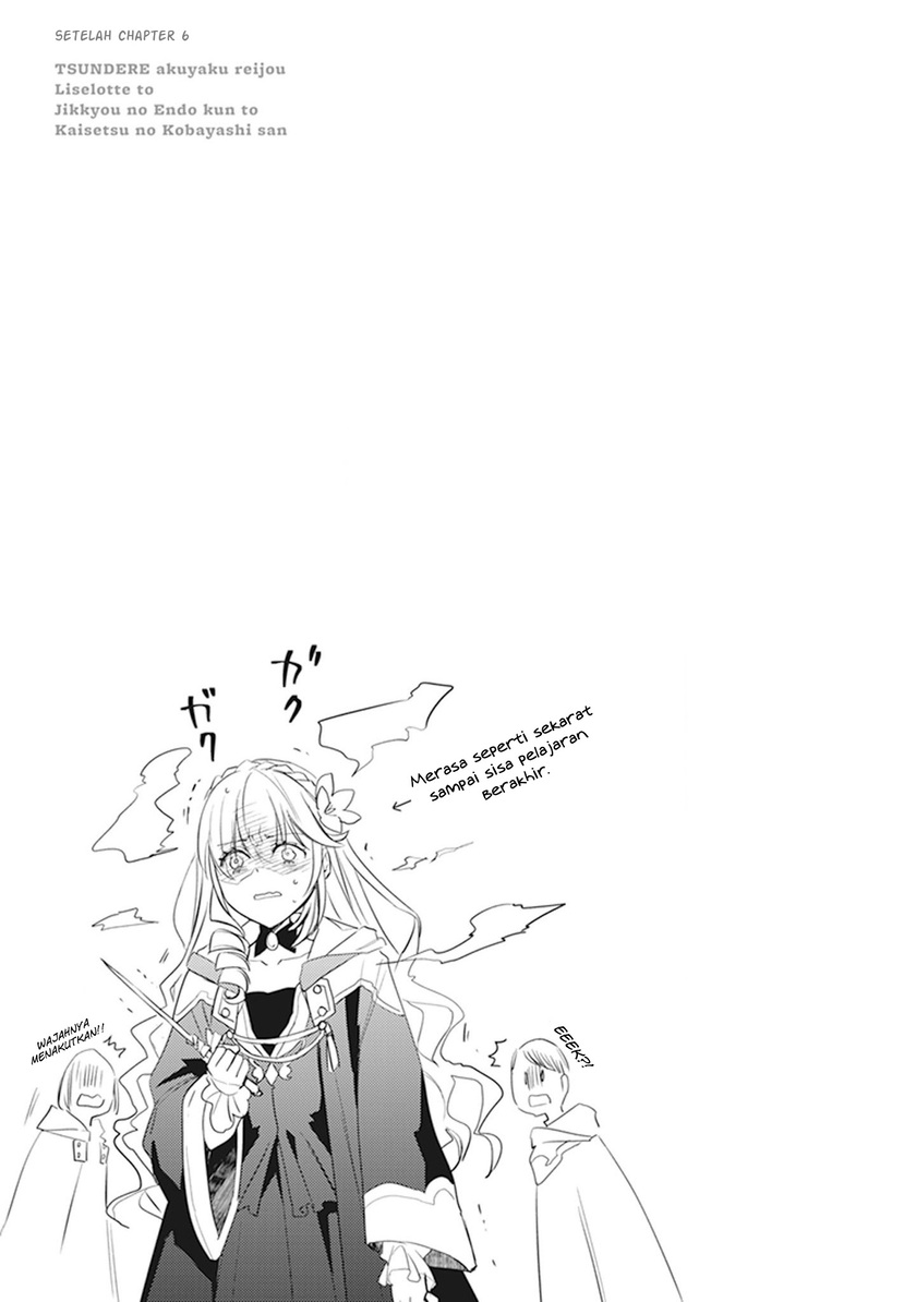 Chapter 9.5 - halaman 6