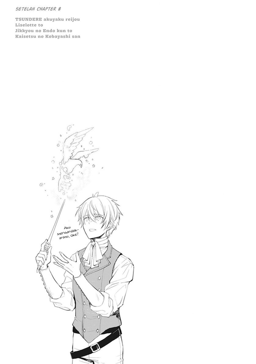 Chapter 9.5 - halaman 7