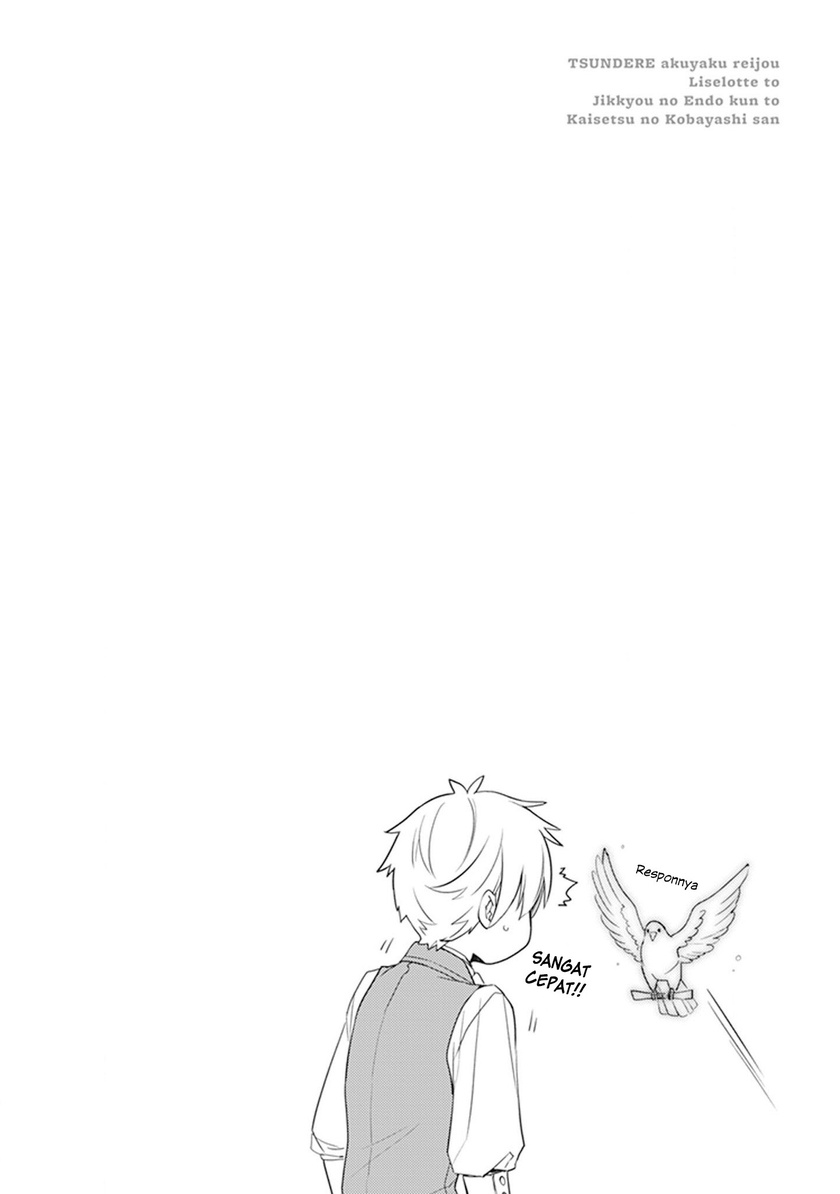 Chapter 9.5 - halaman 8