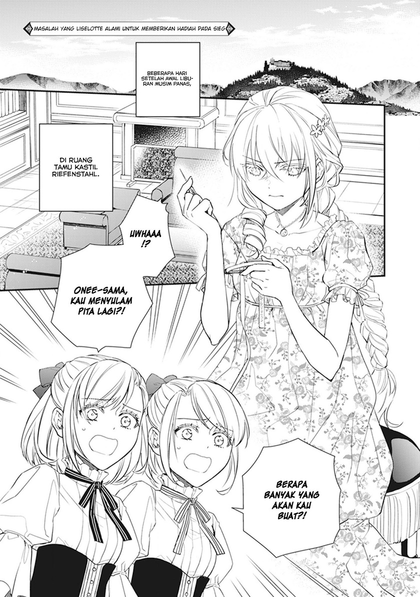 Chapter 9.5 - halaman 9