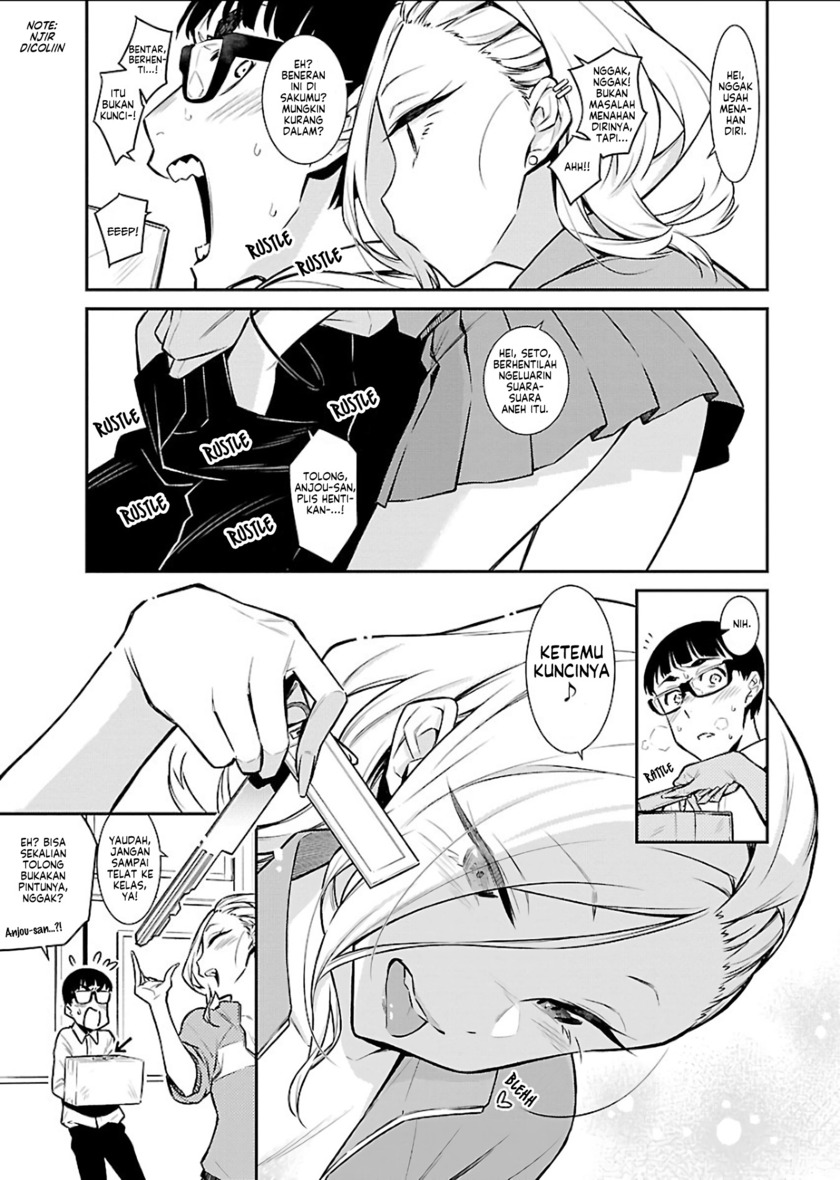 Chapter 34.5 - halaman 3