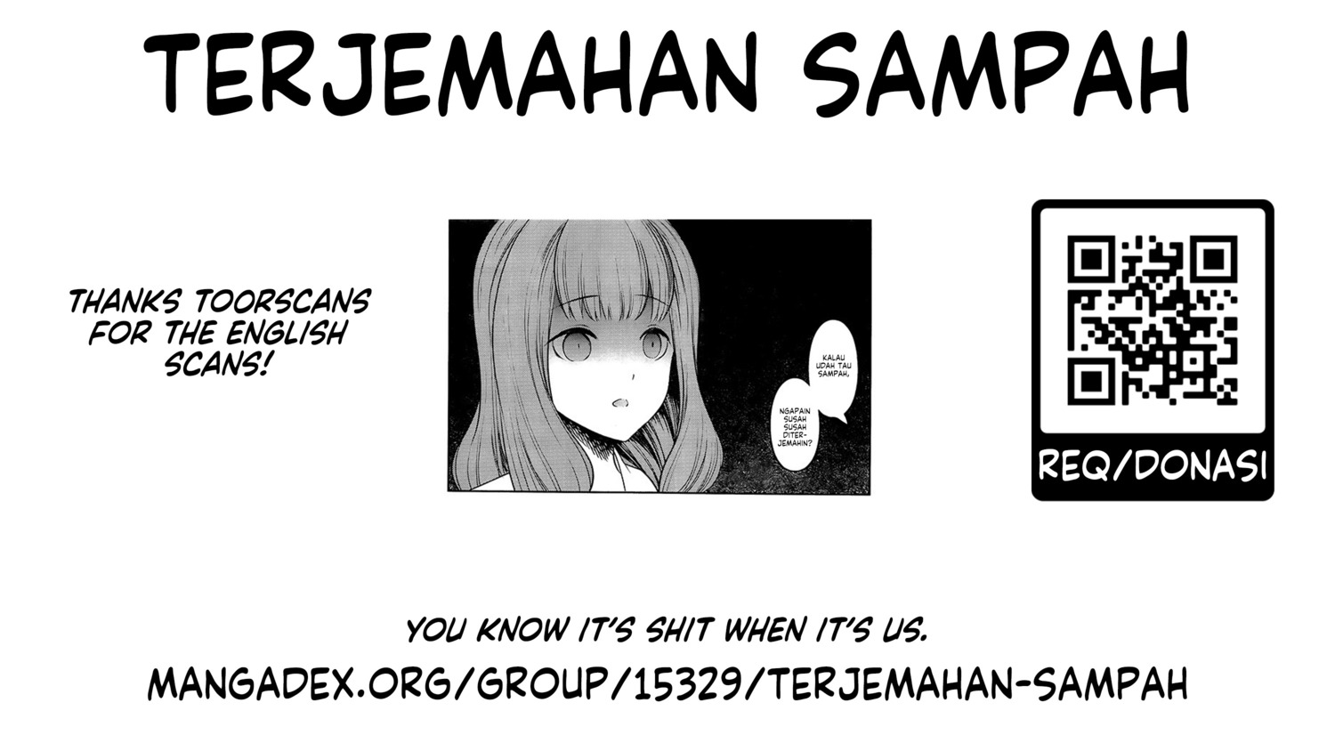 Chapter 34.5 - halaman 4