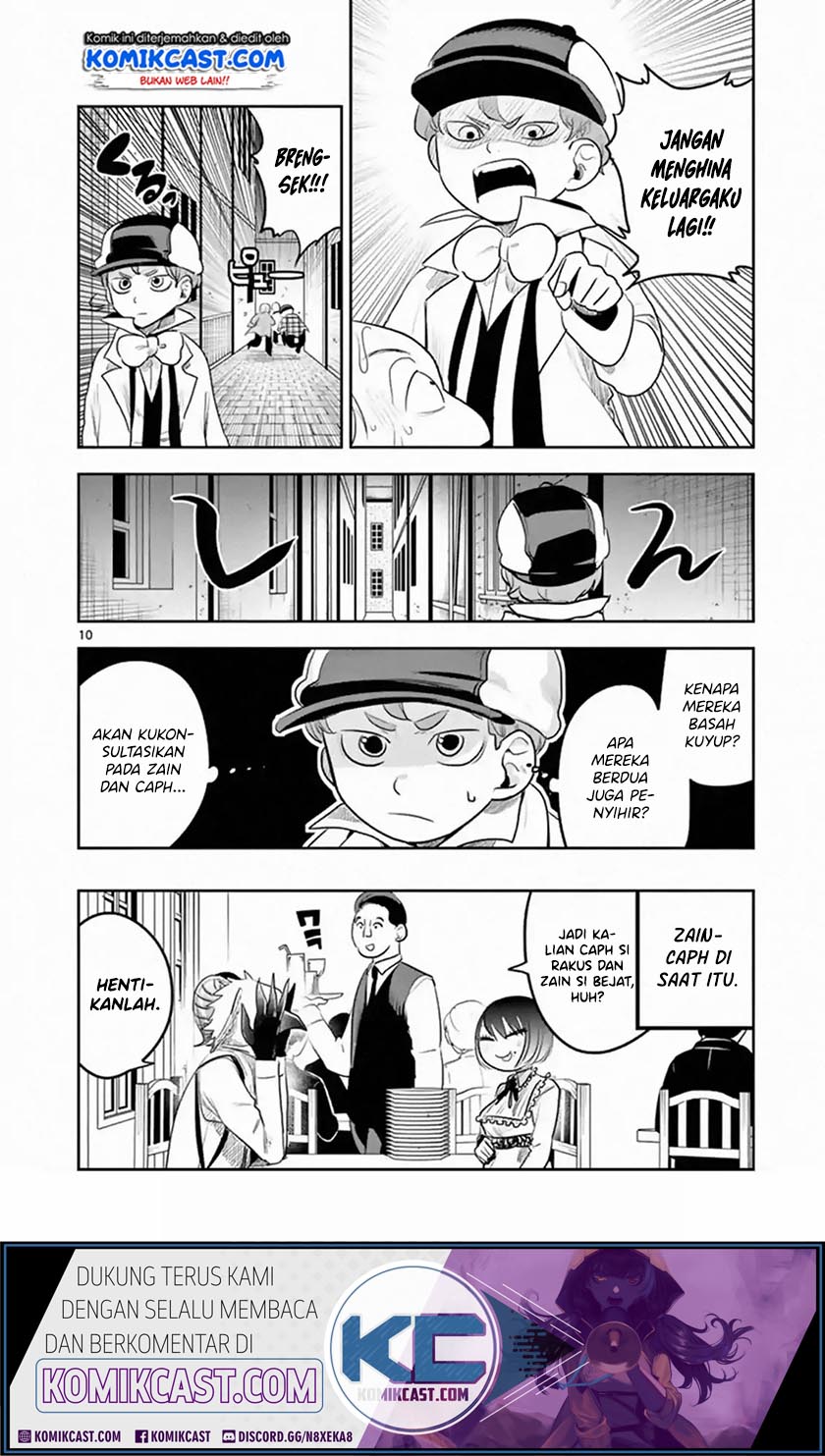 Chapter 120 - halaman 12