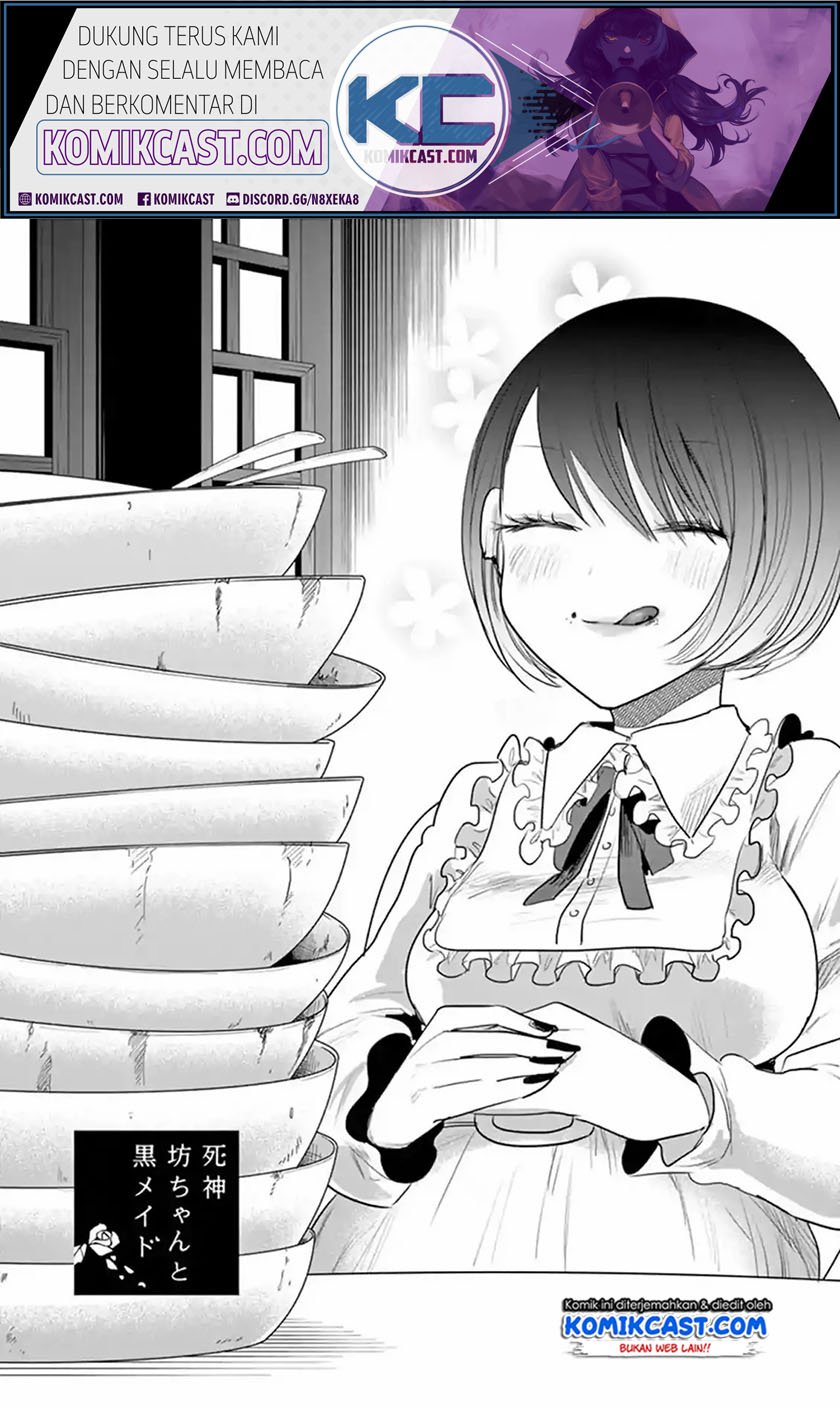 Chapter 120 - halaman 3