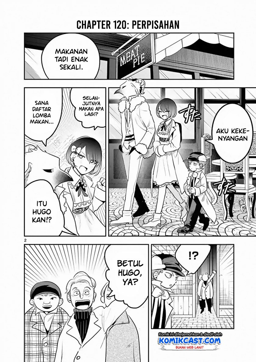 Chapter 120 - halaman 4