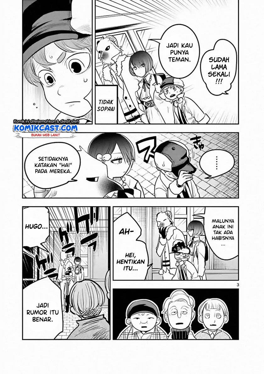 Chapter 120 - halaman 5