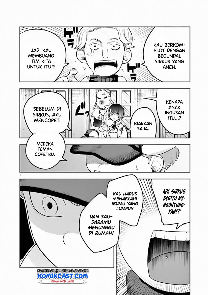 Chapter 120 - halaman 6