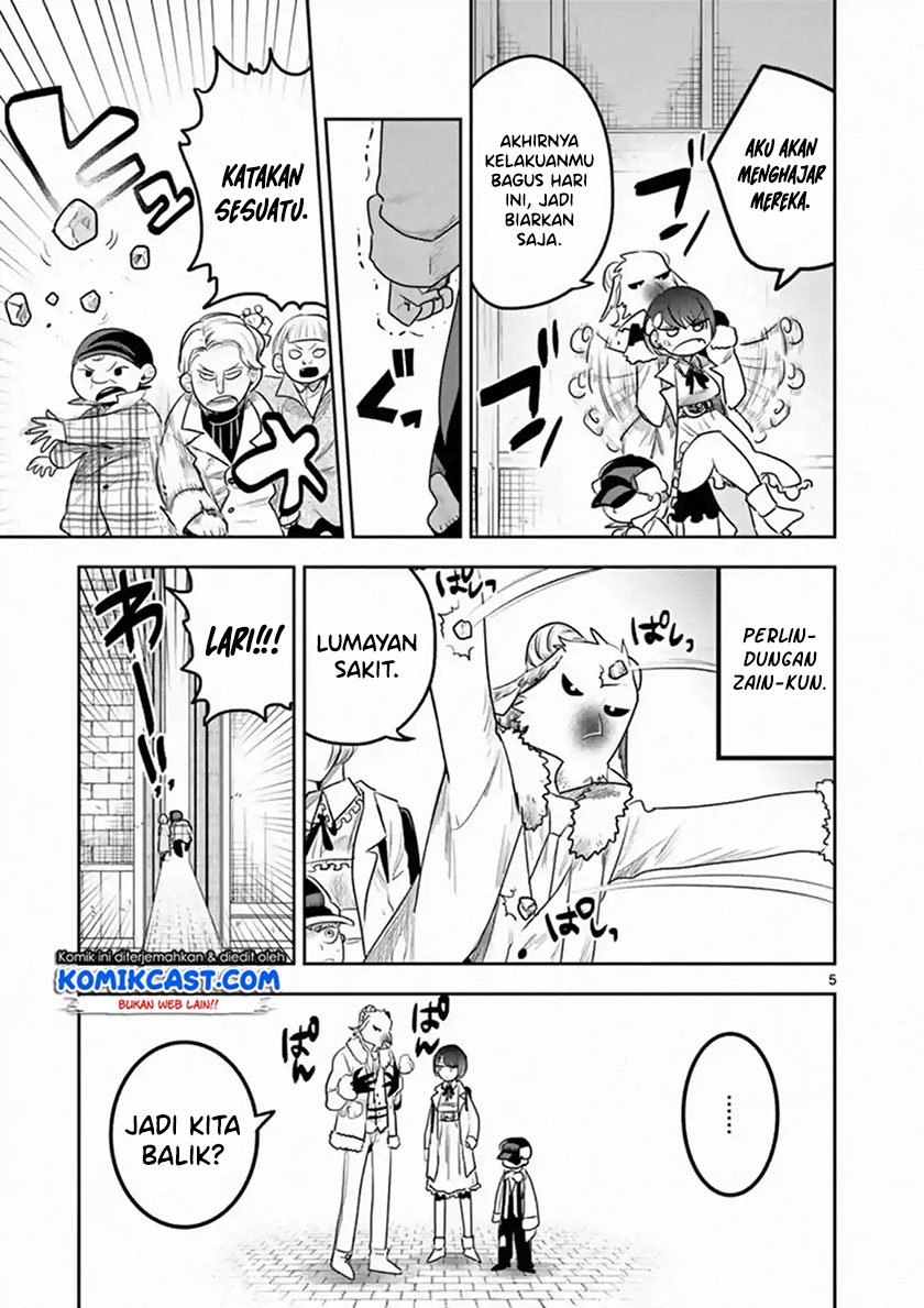 Chapter 120 - halaman 7