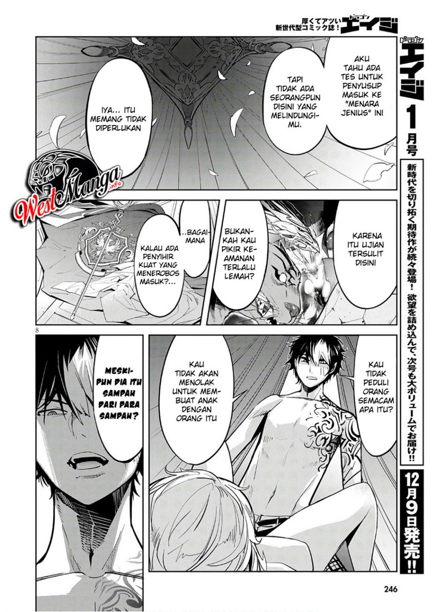 Chapter 28 - halaman 11