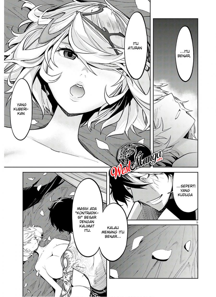 Chapter 28 - halaman 12