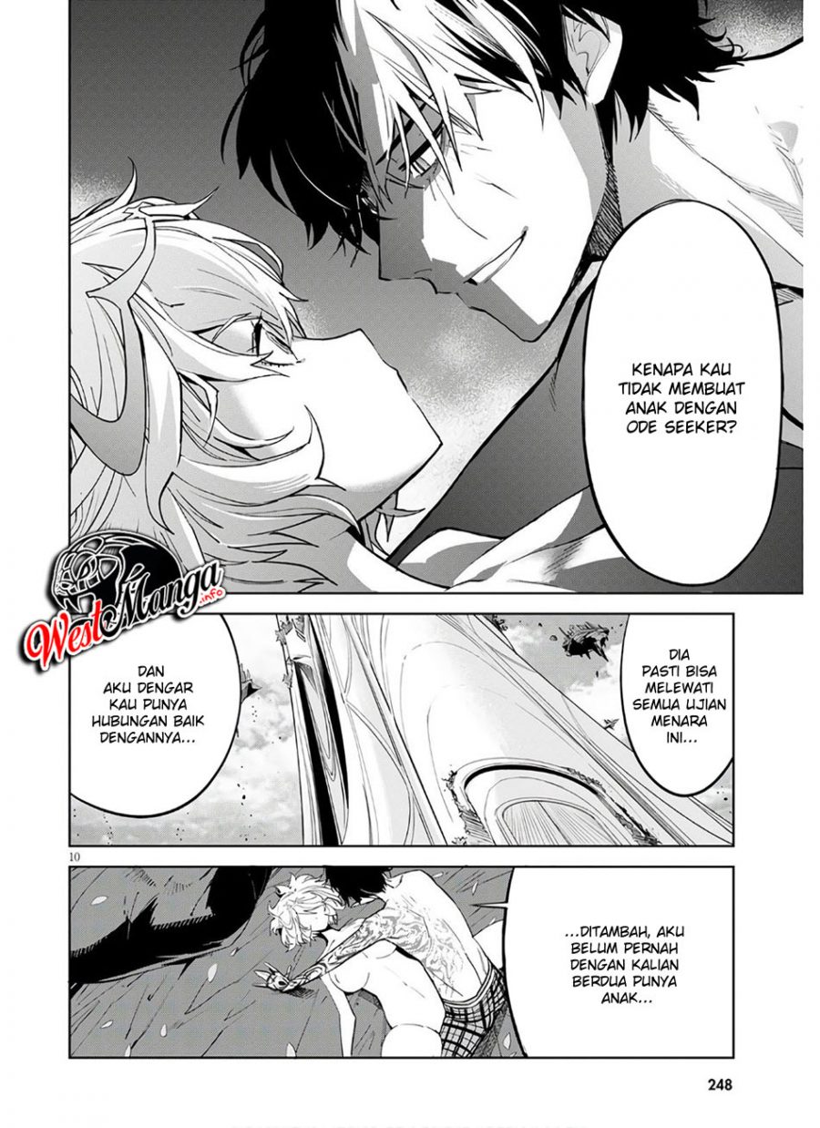 Chapter 28 - halaman 14