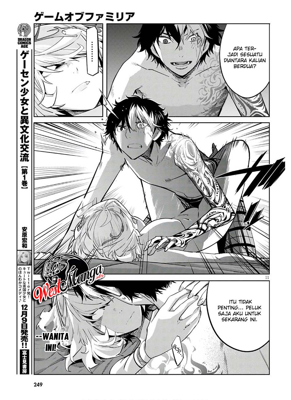Chapter 28 - halaman 15