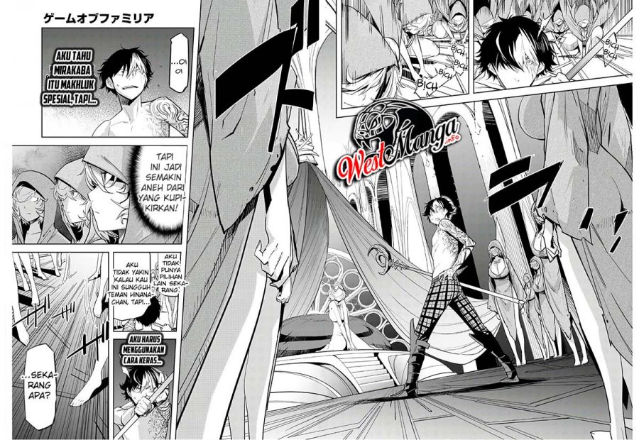 Chapter 28 - halaman 18
