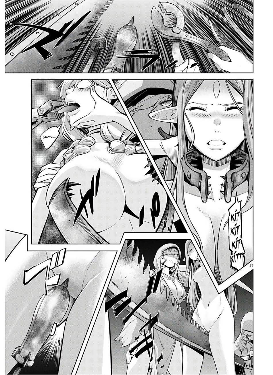 Chapter 28 - halaman 20
