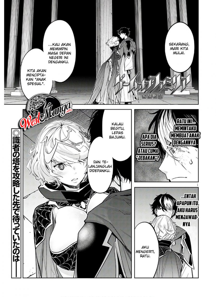 Chapter 28 - halaman 3