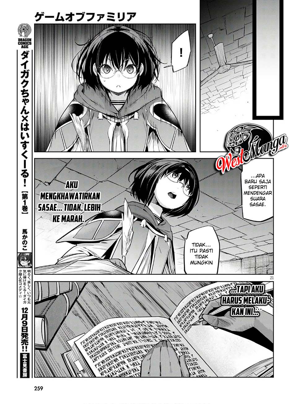 Chapter 28 - halaman 24