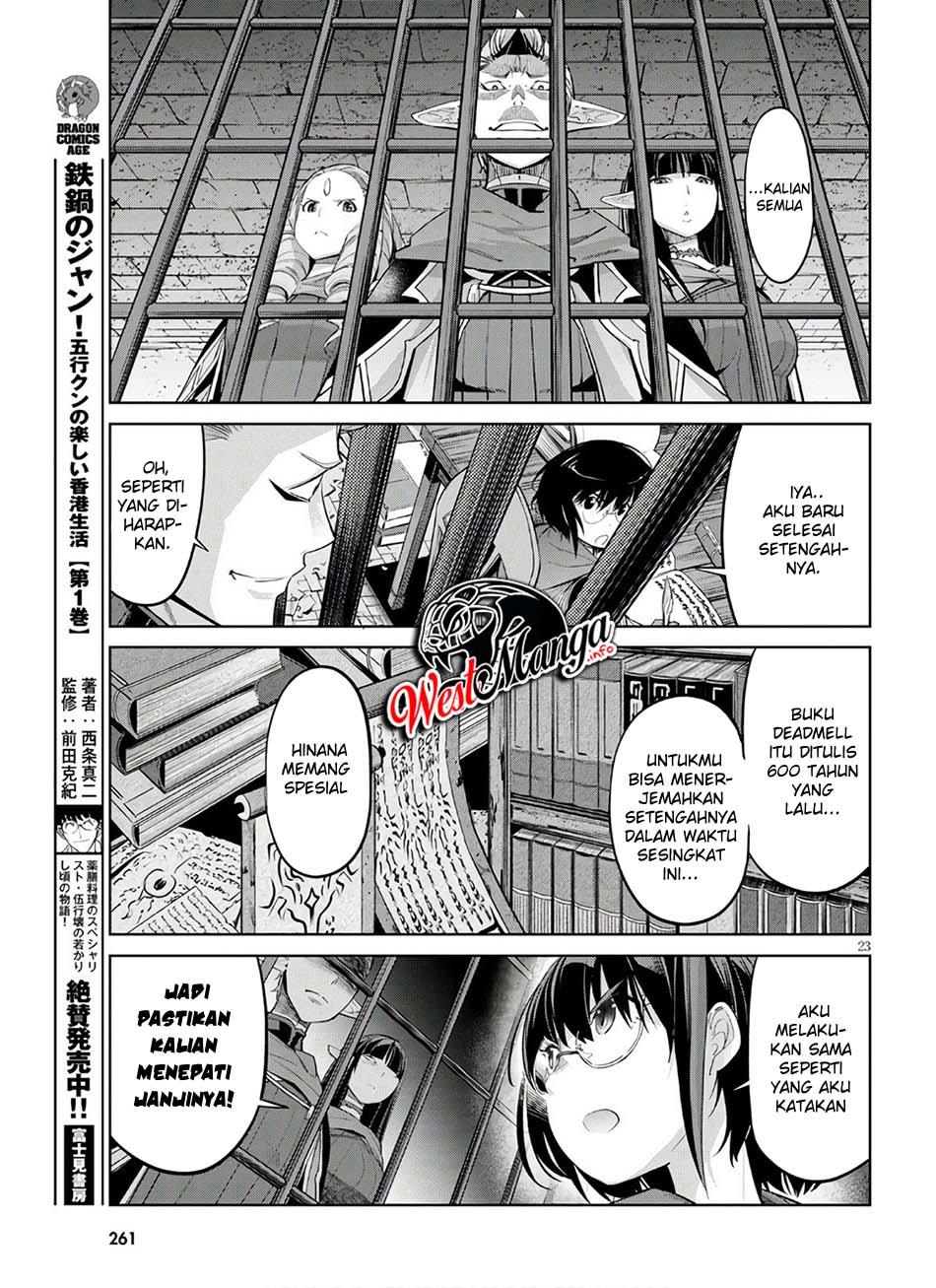 Chapter 28 - halaman 26