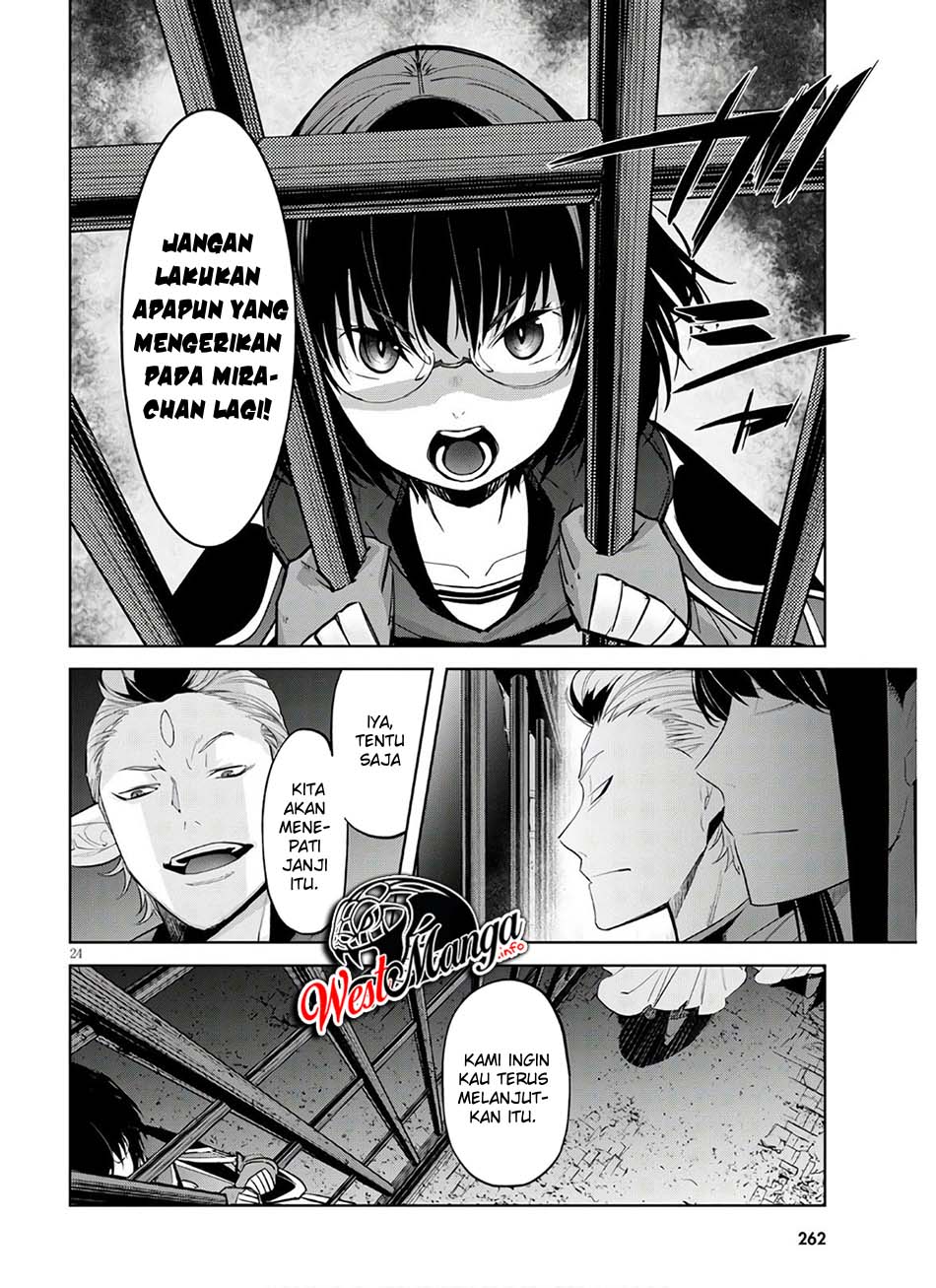 Chapter 28 - halaman 27