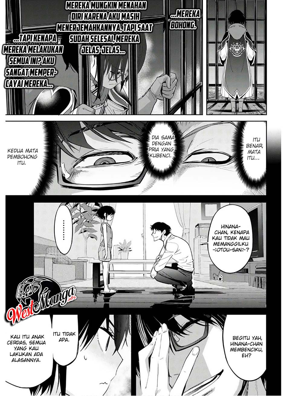 Chapter 28 - halaman 28