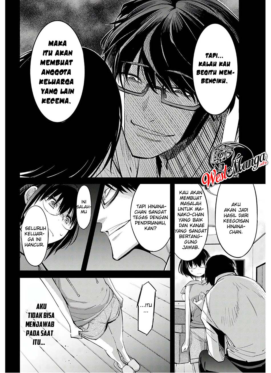 Chapter 28 - halaman 30