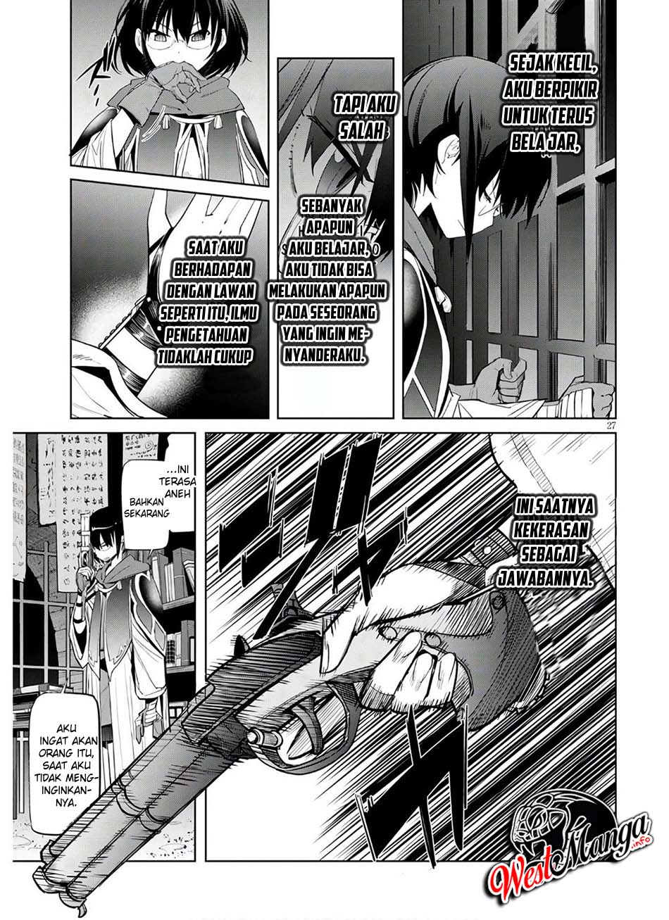 Chapter 28 - halaman 31