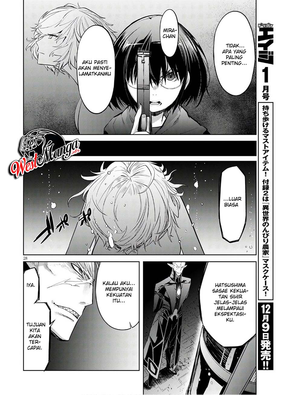 Chapter 28 - halaman 32