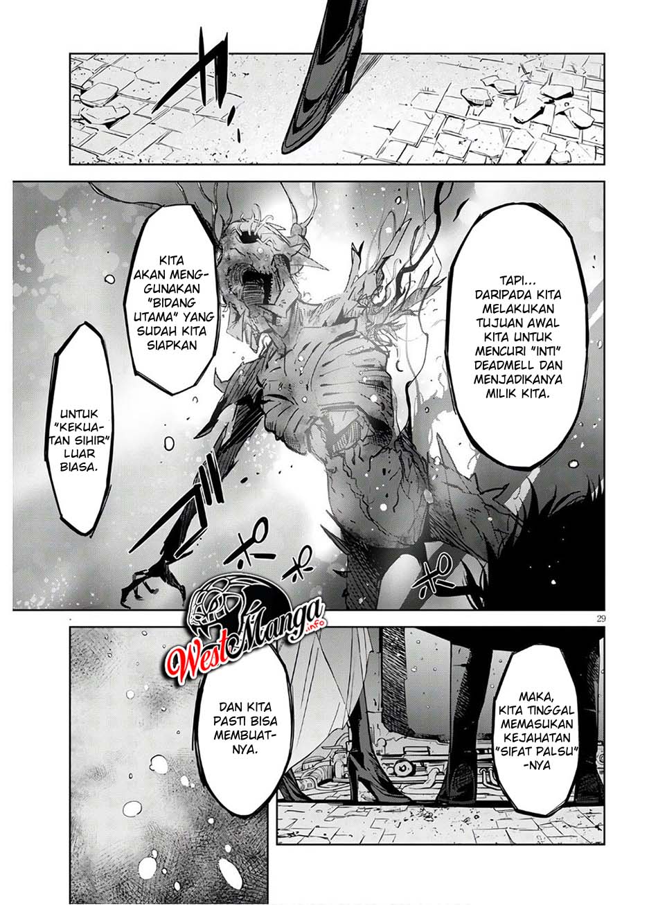 Chapter 28 - halaman 33