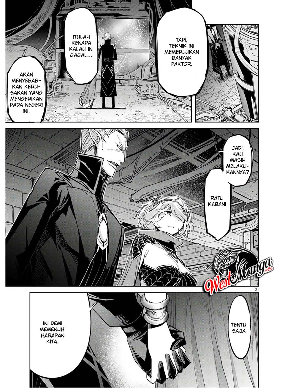 Chapter 28 - halaman 35