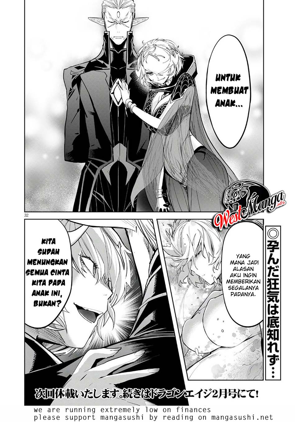 Chapter 28 - halaman 36