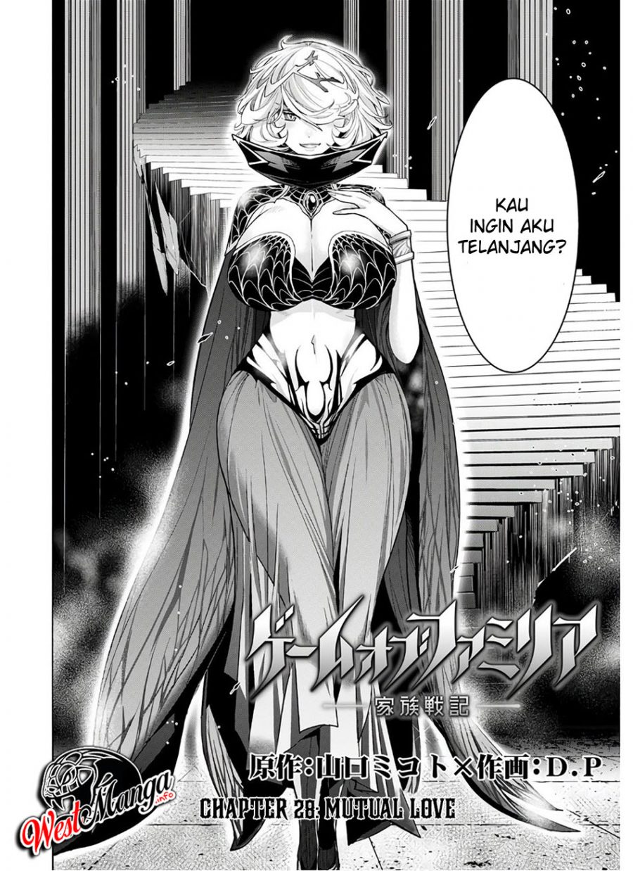 Chapter 28 - halaman 5