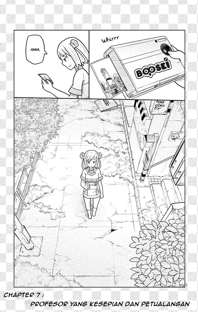 Chapter 7 - halaman 3