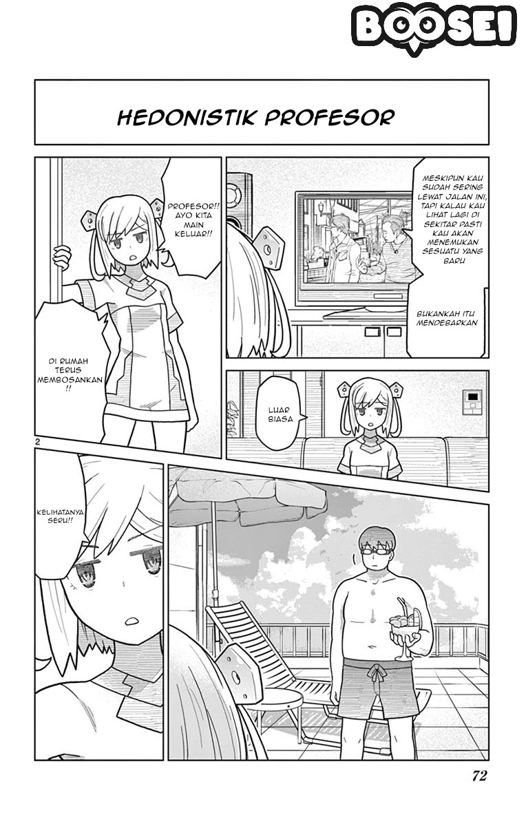 Chapter 7 - halaman 4