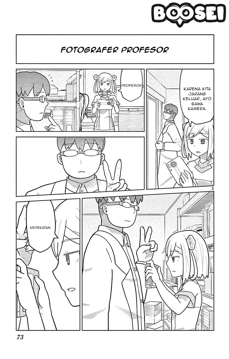 Chapter 7 - halaman 5