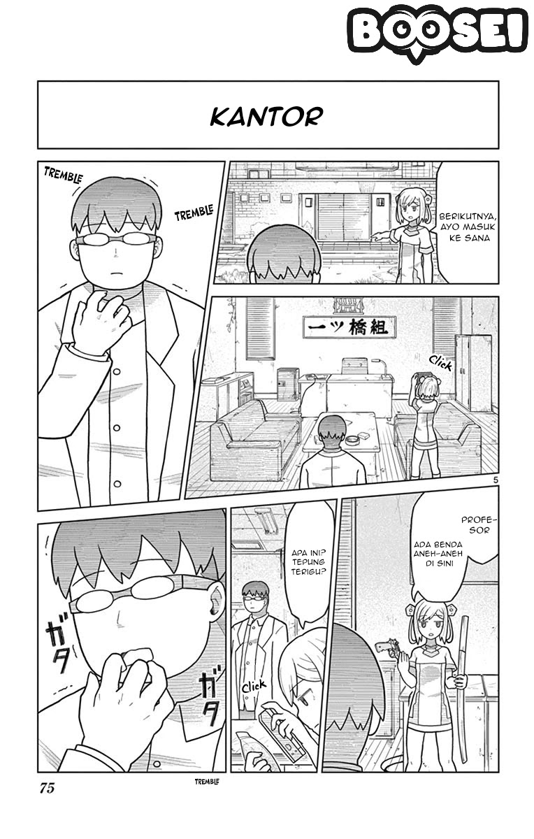 Chapter 7 - halaman 6