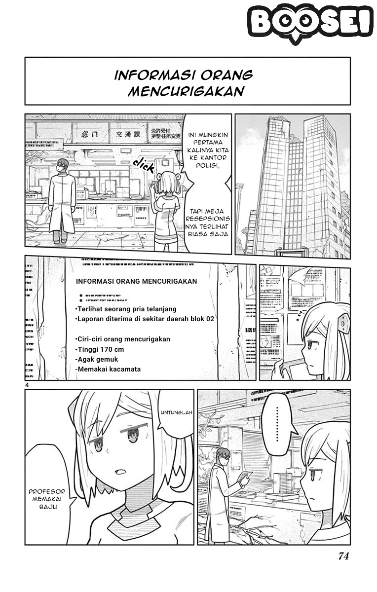 Chapter 7 - halaman 7